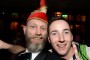 Thumbs/tn_Kakkersbal 112.jpg